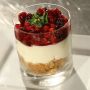 Un grec simpatic i-a cucerit pe juratii de la MasterChef cu un calamar umplut si un cheesecake delicios. Incearca-i retetele Un grec simpatic i-a cucerit pe juratii de la MasterChef cu un calamar umplut si un cheesecake delicios. Incearca-i retetele