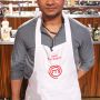 Anni, neurochirurgul de la MasterChef, iti da cea mai buna reteta de tofu cu legume