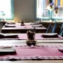 Chef Razvan Alexandru de la BON Restaurant te invata sa faci piept de rata cu piure de cartofi si trufe
