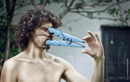 Arta imposibilului. Cum ar arata visele daca ar putea fi fotografiate: GALERIE FOTO Arta imposibilului. Cum ar arata visele daca ar putea fi fotografiate: GALERIE FOTO