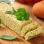Ai prea multe ierburi aromatice si vedeturi? Iti dam 5 idei ca sa le folosesti