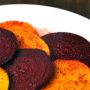 5 fructe si legume pe care le-ai mancat gresit pana acum