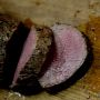 Cum sa gatesti corect carnea. Chef Adrian Hadean te invata sa gatesti o friptura perfecta Cum sa gatesti corect carnea. Chef Adrian Hadean te invata sa gatesti o friptura perfecta