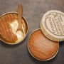 10 branzeturi frantuzesti urat mirositoare, dar delicioase