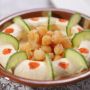 10 preparate delicioase de incercat intr-un restaurant cu specific libanez