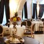 Roxana Anghel, Executive Chef la Grand Hotel Continental: "Mi-am petrecut trei sferturi din viata in bucatarie, dar nu regret"