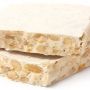 Craciunul nu e Craciun fara el. Turron, desertul spaniol care vesteste sarbatorile de iarna