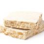 Turron, desertul spaniol care vesteste Craciunul