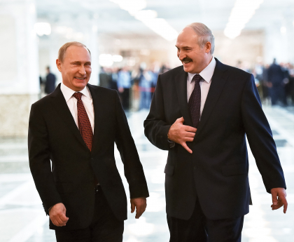 Momentele cheie ale summit-ului de la MINSK in imagini. De la presupusul creion rupt de Putin la dialoguri tensionate Momentele cheie ale summit-ului de la MINSK in imagini. De la presupusul creion rupt de Putin la dialoguri tensionate