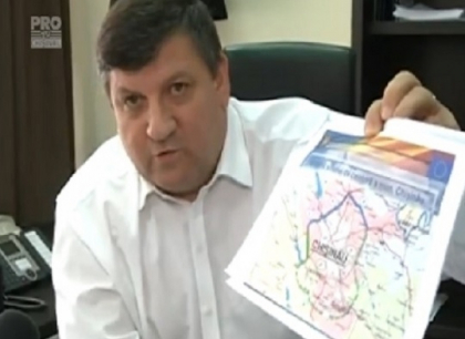 In trei saptamani, Iurie Chirinciuc isi va primi sentinta. Fostul ministru al transporturilor a fost eliberat din arest la domiciliu si plasat sub control judiciar
