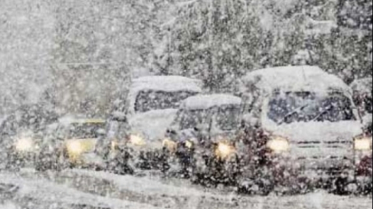 Ghetus si ceata. Cum va fi vremea astazi, dar si in urmatoarele zile. Prognoza meteo - FOTO Ghetus si ceata. Cum va fi vremea astazi, dar si in urmatoarele zile. Prognoza meteo - FOTO