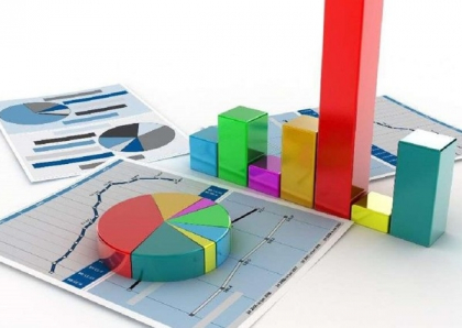 Trei partide ar intra in urmatorul legislativ daca duminica viitoare ar avea loc alegerile parlamentare. Sondaj BOP