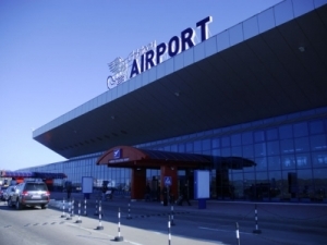 Legatura dubioasa dintre actionarul principal de la Victoriabank, Aeroportul International Chisinau si contrabanda cu alcool etilic din Rusia - Anticoruptie.md Legatura dubioasa dintre actionarul principal de la Victoriabank, Aeroportul International Chisinau si contrabanda cu alcool etilic din Rusia - Anticoruptie.md