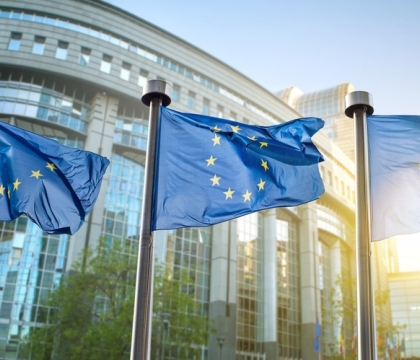 Planul UE pentru a-si continua expansiunea, in ciuda BREXITULUI. Cele 3 state care s-ar putea alatura in curand Uniunii Planul UE pentru a-si continua expansiunea, in ciuda BREXITULUI. Cele 3 state care s-ar putea alatura in curand Uniunii
