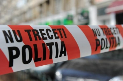 Motivul pentru care, potrivit politiei, barbatul din Calarasi si-ar fi ucis copiii si sotia, iar mai apoi si-a pus capat zilelor. Detalii noi Motivul pentru care, potrivit politiei, barbatul din Calarasi si-ar fi ucis copiii si sotia, iar mai apoi si-a pus capat zilelor. Detalii noi