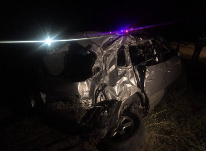 Accidentul teribil de la Stauceni. Un tanar a decedat, iar alte 3 persoane au fost transportate de urgenta la spital. Cine se afla la volanul masinii. Noi detalii Accidentul teribil de la Stauceni. Un tanar a decedat, iar alte 3 persoane au fost transportate de urgenta la spital. Cine se afla la volanul masinii. Noi detalii