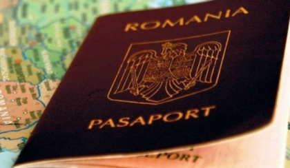 Important pentru moldovenii cu cetatenie romana, care vor sa plece cu copilul in strainatate Important pentru moldovenii cu cetatenie romana, care vor sa plece cu copilul in strainatate