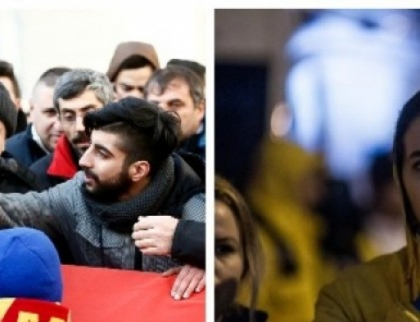 Premierul turc sustine ca nu exista informatii clare despre cei care se fac vinovati de atacul armat din clubul Reina Premierul turc sustine ca nu exista informatii clare despre cei care se fac vinovati de atacul armat din clubul Reina
