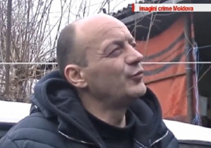Crima de la Durlesti. Procurorul si politistul care au investigat "cazul Andrei Craciun", barbatul care a stat 5 ani la inchisoare pe nedrept, trimisi in judecata - VIDEO Crima de la Durlesti. Procurorul si politistul care au investigat "cazul Andrei Craciun", barbatul care a stat 5 ani la inchisoare pe nedrept, trimisi in judecata - VIDEO