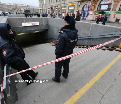 Cine sunt victimele atentatului din Sankt Petersburg. O femeie a murit in timp ce incerca sa-i salveze viata fiicei sale - GALERIE FOTO Cine sunt victimele atentatului din Sankt Petersburg. O femeie a murit in timp ce incerca sa-i salveze viata fiicei sale - GALERIE FOTO