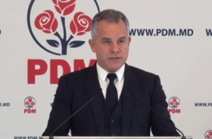 Plahotniuc isi asuma laurii pentru esecul referendumului si spune ca l-ar ajuta si pe Chirtoaca la Primarie, daca i-ar cere sustinerea. Ce spune liderul PD despre o confruntare cu Maia Sandu si relatia cu Dodon - Ziarul National Plahotniuc isi asuma laurii pentru esecul referendumului si spune ca l-ar ajuta si pe Chirtoaca la Primarie, daca i-ar cere sustinerea. Ce spune liderul PD despre o confruntare cu Maia Sandu si relatia cu Dodon - Ziarul National