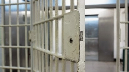 Un detinut in varsta de 44 de ani, gasit mort in penitenciarul de la Cricova, unde isi ispasea pedeapsa. Ce spun autoritatile Un detinut in varsta de 44 de ani, gasit mort in penitenciarul de la Cricova, unde isi ispasea pedeapsa. Ce spun autoritatile