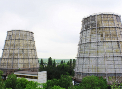 Solutia ingenioasa a Guvernului pentru a salva Termoelectrica - Mold-Street.com