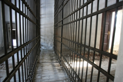 27 de membri ai organizatiei criminale " Makena", condamnati in Belgia