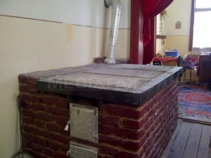 Atentie la sobele defecte. Doi tineri de 27 de ani si un barbat de 58 de ani au ajuns la spital