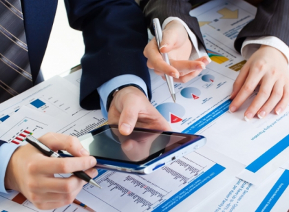 In trei luni doar 11 milioane de dolari. Investitorii ocolesc Moldova - Mold-Street.com In trei luni doar 11 milioane de dolari. Investitorii ocolesc Moldova - Mold-Street.com