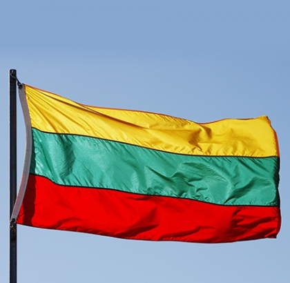 Moldovenii se vor putea angaja legal la munca in Lituania. Acordul ce urmeaza a fi semnat