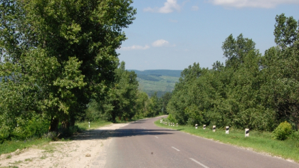 Tragedie fara margini la Calarasi. O fetita de 3 ani a fost lovita mortal de o masina: si-a vazut mama peste drum si a vrut sa fuga spre ea Tragedie fara margini la Calarasi. O fetita de 3 ani a fost lovita mortal de o masina: si-a vazut mama peste drum si a vrut sa fuga spre ea