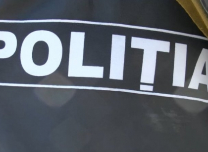 Seful Inspectoratului de Politie din Cahul a fost prins BEAT la volan. Acesta risca dosar penal. Cum s-a intamplat totul Seful Inspectoratului de Politie din Cahul a fost prins BEAT la volan. Acesta risca dosar penal. Cum s-a intamplat totul