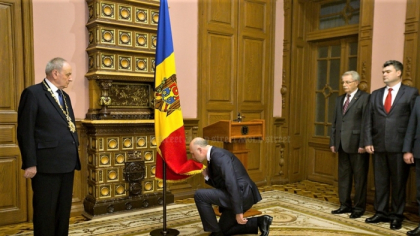 Guvernul Filip la doi ani de mandat: 15 indicatori economici - Mold-street.com Guvernul Filip la doi ani de mandat: 15 indicatori economici - Mold-street.com