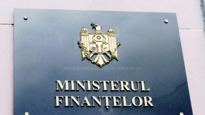 Datoria statului fata de Banca Nationala constituie 15,14 miliarde lei - mold-street.com