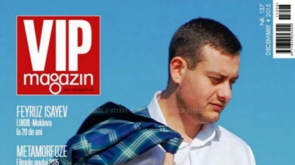 Presupusul organizator al unor scheme de spalare de bani prin Republica Moldova, Leonid Katz, cetatean al Israelului, a fost arestat de autoritatile din Federatia Rusa si ar putea fi extradat Moldovei - mold-street.com Presupusul organizator al unor scheme de spalare de bani prin Republica Moldova, Leonid Katz, cetatean al Israelului, a fost arestat de autoritatile din Federatia Rusa si ar putea fi extradat Moldovei - mold-street.com