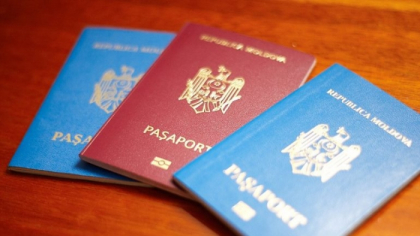 Dobandirea cetateniei RM se va face dupa alte reguli. Ce prevederi au fost incluse - Bizlaw.md