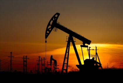 Avem petrol si gaze! Autoritatile vor sa afle cate - Mold-Street.com