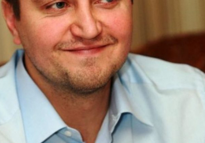 Veaceslav Platon, gata sa depuna marturii in fata anchetatorilor americani despre furtul miliardului - FOTO Veaceslav Platon, gata sa depuna marturii in fata anchetatorilor americani despre furtul miliardului - FOTO