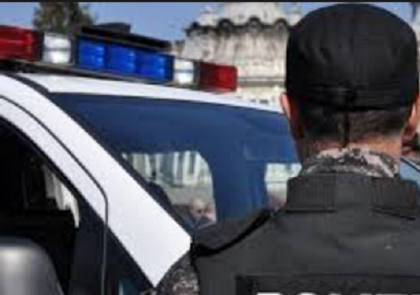 Cei doi indivizi acuzati de o tanara din Soldanesti ca ar fi violat-o sunt politisti. Noi detalii