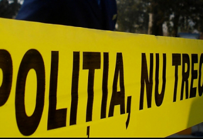 VIDEO. Toti il credeau plecat in Portugalia. Adevarul socant scos la iveala dupa 7 ani VIDEO. Toti il credeau plecat in Portugalia. Adevarul socant scos la iveala dupa 7 ani