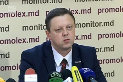 Rezultatele finale ale celui de-al doilea tur pentru prezidentiale, prezentate de Promo-LEX. Incidentele raportate de observatori Rezultatele finale ale celui de-al doilea tur pentru prezidentiale, prezentate de Promo-LEX. Incidentele raportate de observatori