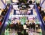 Noaptea REDUCERILOR, intr-un mall din capitala: Sute de oameni s-au imbulzit sa "vada" reducerile Noaptea REDUCERILOR, intr-un mall din capitala: Sute de oameni s-au imbulzit sa "vada" reducerile