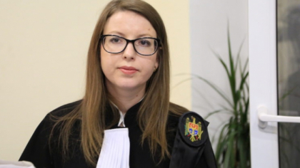 Noi detalii despre cariera, averea si dosarele judecatoarei care a anulat alegerile - ZdG.md