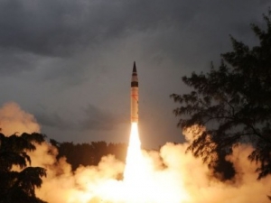 Rusia ameninta cu folosirea fortei nucleare in legatura cu Crimeea si tarile baltice: Poporul rus va cere un raspuns puternic Rusia ameninta cu folosirea fortei nucleare in legatura cu Crimeea si tarile baltice: Poporul rus va cere un raspuns puternic
