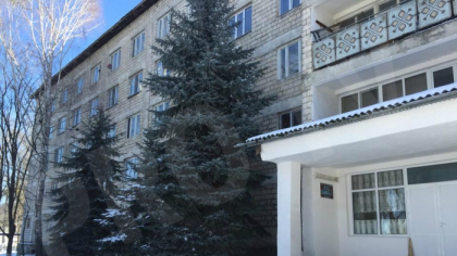 "In telefonul lui ar fi fost gasite mesaje de dragoste". Ce spun colegii despre baiatul de 18 ani gasit fara suflare in camera de camin "In telefonul lui ar fi fost gasite mesaje de dragoste". Ce spun colegii despre baiatul de 18 ani gasit fara suflare in camera de camin