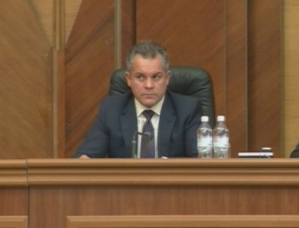 Comunistii vor capul lui Plahotniuc: Vom incepe procedura de demitere. Cum il apara Lupu Comunistii vor capul lui Plahotniuc: Vom incepe procedura de demitere. Cum il apara Lupu