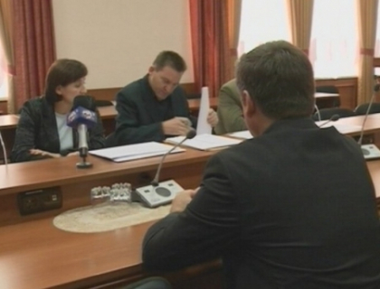 Curtea de Conturi a anulat licitatia de procurare a unor masini de serviciu dupa reportajele Pro TV