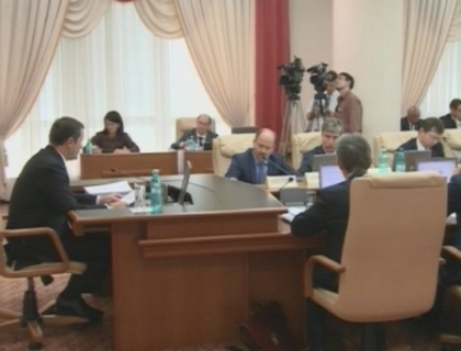 O noua functie in ministere "“ fiecare va avea cate un secretar de stat