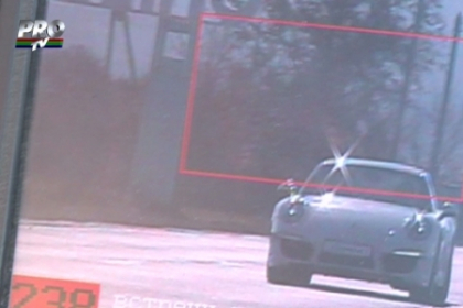 E posibil sau nu sa pacalesti aparatul radar? Experiment extrem de PERICULOS marca AutoExpert E posibil sau nu sa pacalesti aparatul radar? Experiment extrem de PERICULOS marca AutoExpert